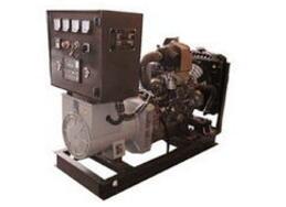 1487038758589653.jpg 寧波小型發(fā)電機(jī)組