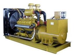 1488517228103593.jpg 寧波柴油發(fā)電機(jī)