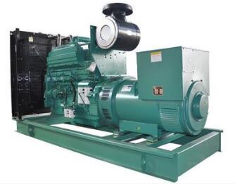 移動(dòng)發(fā)電機(jī)組的優(yōu)勢(shì)是什么？