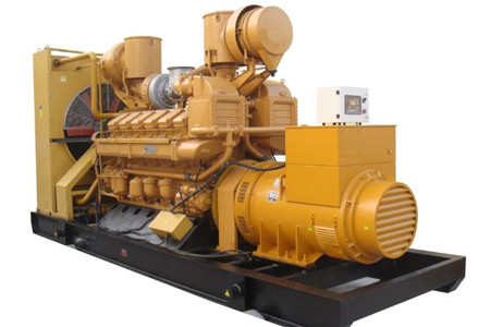 柴油發(fā)電機組自動熄火的原因有哪些？