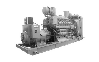 寧波柴油發電機租賃的價格大概是多少？