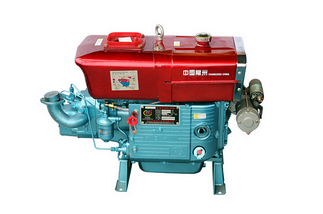 購(gòu)買常柴發(fā)電機(jī)組應(yīng)考慮的因素有哪些？