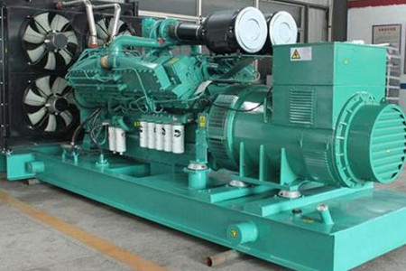 玉柴發(fā)電機組的租賃價格貴嗎？